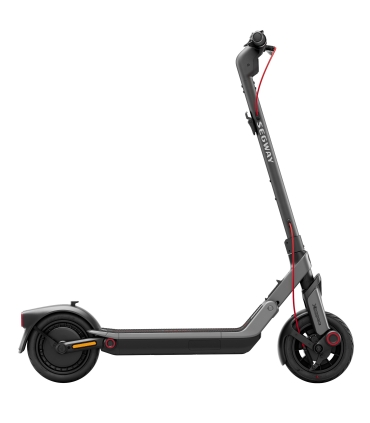 Segway E3 Pro E tõukeratas
