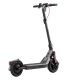 Segway E3 Pro E tõukeratas