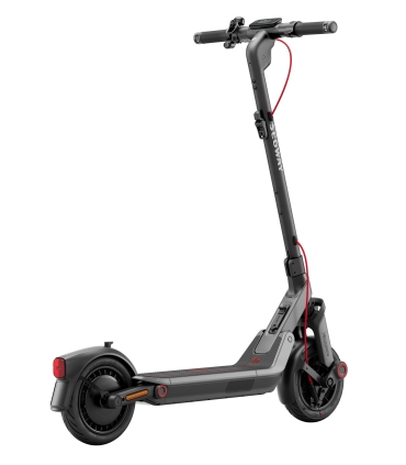 Segway E3 Pro E tõukeratas