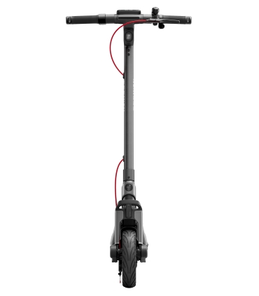 Segway E3 Pro E tõukeratas