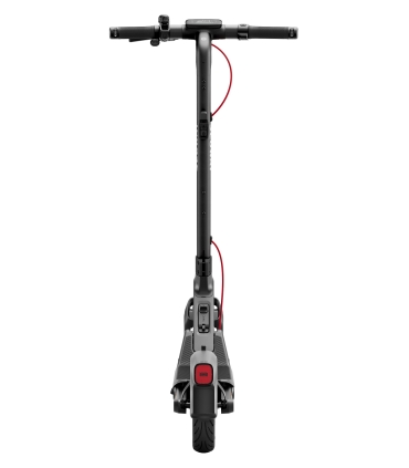 Segway E3 Pro E tõukeratas