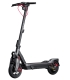 Segway MAX G3 E tõukeratas