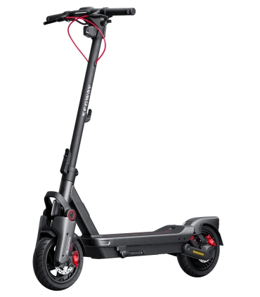 Segway MAX G3 E tõukeratas