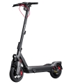 Segway MAX G3 E tõukeratas