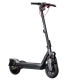 Segway MAX G3 E tõukeratas