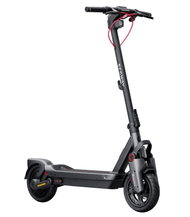 Segway MAX G3 E tõukeratas