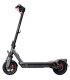 Segway MAX G3 E tõukeratas