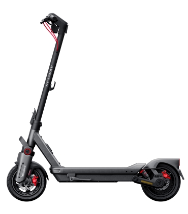 Segway MAX G3 E tõukeratas