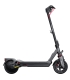 Segway MAX G3 E tõukeratas