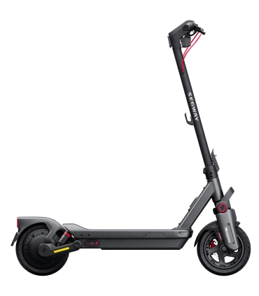 Segway MAX G3 E tõukeratas