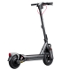 Segway MAX G3 E tõukeratas