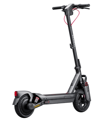 Segway MAX G3 E tõukeratas