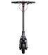 Segway MAX G3 E tõukeratas