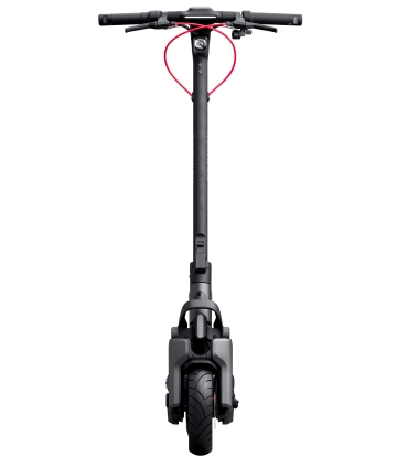 Segway MAX G3 E tõukeratas