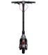 Segway MAX G3 E tõukeratas