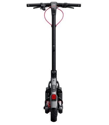 Segway MAX G3 E tõukeratas