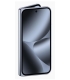 Google Pixel 10 Pro Fold 256GB, hall GA10091