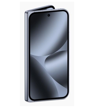 Google Pixel 10 Pro Fold 256GB, hall GA10091