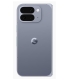 Google Pixel 10 Pro Fold 256GB, hall GA10091