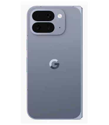 Google Pixel 10 Pro Fold 256GB, hall GA10091