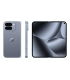 Google Pixel 10 Pro Fold 256GB, hall GA10091