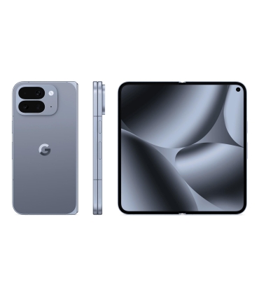 Google Pixel 10 Pro Fold 256GB, hall GA10091