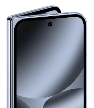 Google Pixel 10 Pro Fold 256GB, hall GA10091