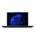 Lenovo ThinkPad P16s Gen 3 16" Ultra 5, 16GB, 512GB SSD