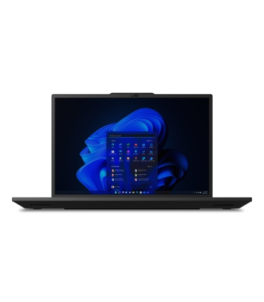 Lenovo ThinkPad P16s Gen 3 16" Ultra 5, 16GB, 512GB SSD