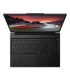 Lenovo ThinkPad P16s Gen 3 16" Ultra 5, 16GB, 512GB SSD