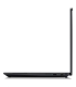 Lenovo ThinkPad P16s Gen 3 16" Ultra 5, 16GB, 512GB SSD
