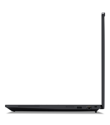 Lenovo ThinkPad P16s Gen 3 16" Ultra 5, 16GB, 512GB SSD