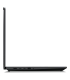 Lenovo ThinkPad P16s Gen 3 16" Ultra 5, 16GB, 512GB SSD