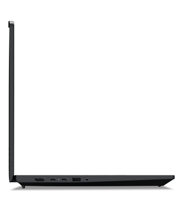 Lenovo ThinkPad P16s Gen 3 16" Ultra 5, 16GB, 512GB SSD