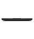 Lenovo ThinkPad P16s Gen 3 16" Ultra 5, 16GB, 512GB SSD