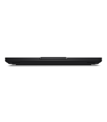 Lenovo ThinkPad P16s Gen 3 16" Ultra 5, 16GB, 512GB SSD