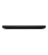 Lenovo ThinkPad P16s Gen 3 16" Ultra 5, 16GB, 512GB SSD