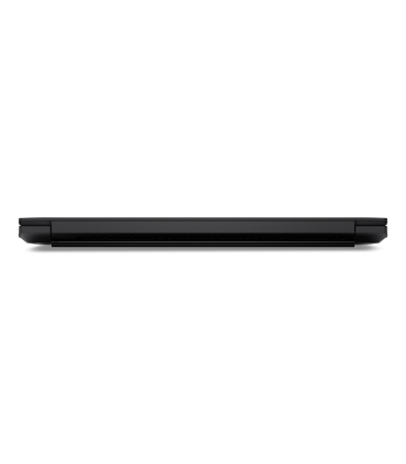 Lenovo ThinkPad P16s Gen 3 16" Ultra 5, 16GB, 512GB SSD