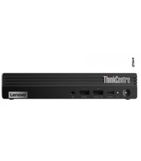 Lenovo M75Q Tiny G5 Ryzen 5, 16GB, 512GB SSD