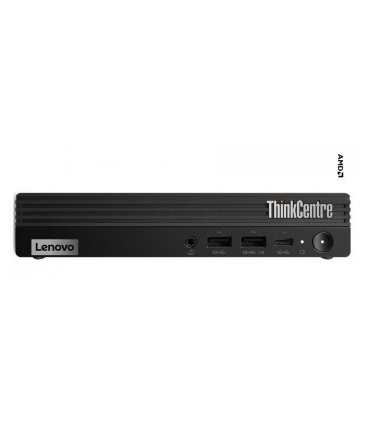 Lenovo M75Q Tiny G5 Ryzen 5, 16GB, 512GB SSD