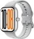 Honor Watch 2 Pro valge 5504ADXT