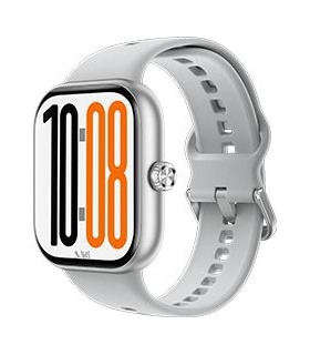 Honor Watch 2 Pro valge 5504ADXT