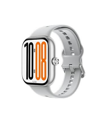 Honor Watch 2 Pro valge 5504ADXT