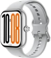 Honor Watch 2 Pro valge 5504ADXT