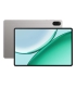 Honor Pad X8B 11" hall 5301ARMV