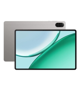 Honor Pad X8B 11" hall 5301ARMV