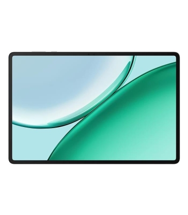 Honor Pad X8B 11" hall 5301ARMV