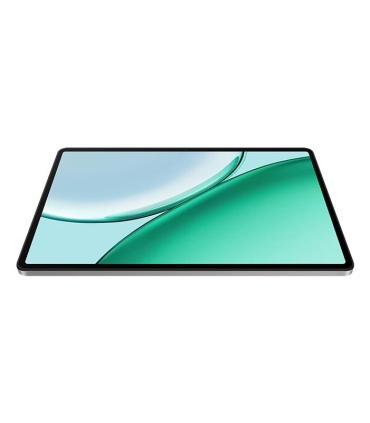 Honor Pad X8B 11" hall 5301ARMV