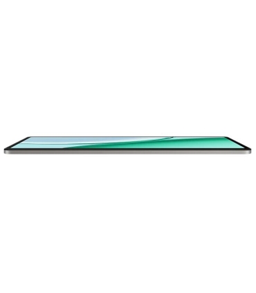 Honor Pad X8B 11" hall 5301ARMV