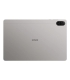 Honor Pad X8B 11" hall 5301ARMV